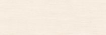 Изображение Плитка Keraben Groove Sand KR76C010 40*120
