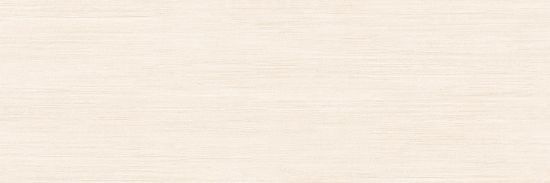 Изображение Плитка Keraben Groove Sand KR76C010 40*120