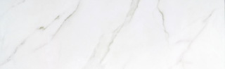 Зображення Плитка Metropol Marbleous Silk White KR56C010 40*120