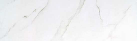 Picture of Плитка Metropol Marbleous Silk White KR56C010 40*120