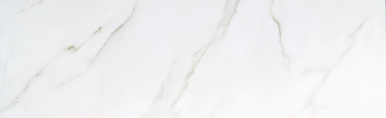 Изображение Плитка Metropol Marbleous Silk White KR56C010 40*120