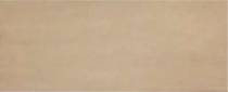 Зображення Плитка Je Lustre Caramel 20*50 JEC Brennero