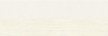 Изображение Плитка Keraben Chic Concept Crema KRWPG011 30*90