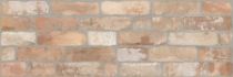 Зображення Плитка Keraben Wall Brick Old Cotto KKHPG020 30*90