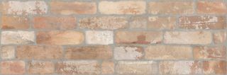 Изображение Плитка Keraben Wall Brick Old Cotto KKHPG020 30*90