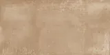 Изображение Плитка Dune Fancy Warm 29.5*90.1 темно-бежева