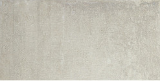 Picture of  Керамограніт REX, Matieres De Rex Sable, 60х120 (755717)