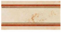 Зображення L.Ros.Caracalla 1  22.5x45 LaFaenza