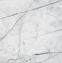 Зображення Плитка Dune Light Calacatta  90*90 біла