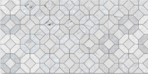Изображение Плитка Dune Windsor 60*120 біла