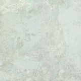 Picture of Плитка Dune Amazonite Pearl Satin 90*90 сіра