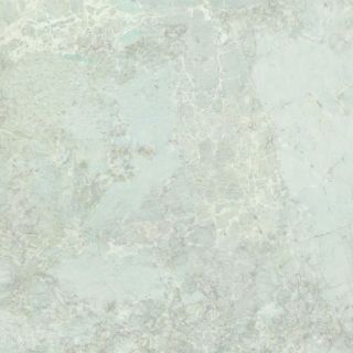 Зображення Плитка Dune Amazonite Pearl Satin 90*90 сіра