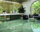 Picture of Плитка Dune Amazonite Pearl Satin 60*120  сіра