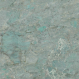 Picture of Плитка Dune Amazonite 90*90 зелена