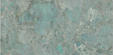 Picture of Плитка Dune Amazonite 60*120 зелена