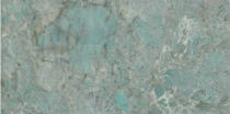 Изображение Плитка Dune Amazonite 60*120 зелена