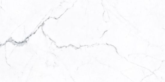 Picture of Плитка Keraben Idyllic WHITE HONED Ref. P0004027 120*60