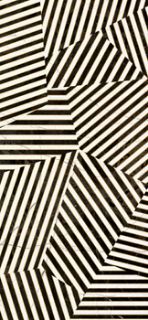Зображення Плитка Imola The Room ZEBRA6 260LP 120×260