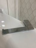 Изображение Тримач туалетного паперу Gedy Glamour 5724-13 