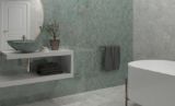 Изображение Умывальник Dune LAVABO AMAZONITE 40x40