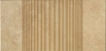 Зображення Плитка декор Mainzu.D.Ionic 15*30 колона кремова