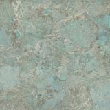 Изображение Плитка Dune Amazonite 120*120