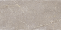 Зображення Плитка Keraben Bleuemix TAUPE SOFT  Ref. P0003699 120 X 60 cm