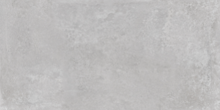 Зображення Плитка Metropol Ref. P0004083 Chrome GRIS 120 X 60 cm сірий керамограніт матовий