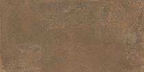 Зображення Плитка Metropol Ref. P0004084 Chrome COBRE 120 X 60 cm коричнева керамограніт матова