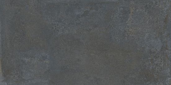 Picture of Плитка Metropol Ref. P0004087 Chrome ACERO 120 X 60 cm темно-сіра керамограніт матова