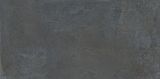Picture of Плитка Metropol Ref. P0004093 Chrome ACERO STARLIGHT 120 X 60 cm темно-сіра керамограніт полірована під сталь
