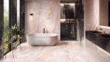 Picture of Плитка Emil Ceramica TDM ONYX EKT9 Pink SK 60*120    