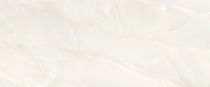 Зображення Плитка Emil Ceramica TDM ONYX EKTA Ivory SK 60*120      