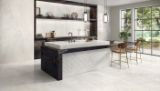 Picture of Плитка Emil Ceramica TDM ONYX EKTA Ivory SK 60*120      