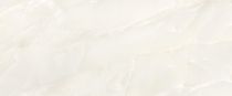 Изображение Плитка Emil Ceramica TDM ONYX EKTP Ivory Lp 60*120   
