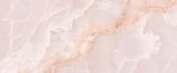 Picture of Плитка Emil Ceramica TDM ONYX EKTN Pink Lp 60*120  