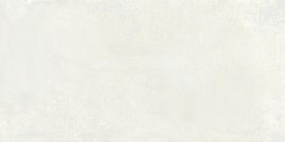 Изображение Плитка Dune 188581 Magnet Frozen-Lap 60×120 cm біла лапатована керамограніт