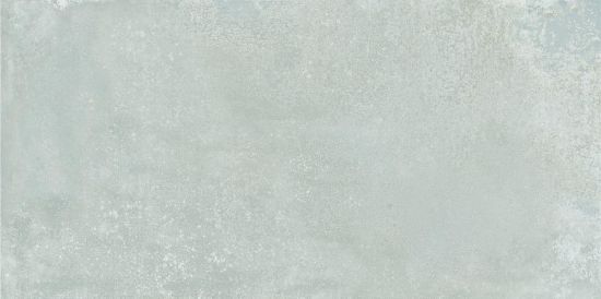 Изображение Плитка Dune 188582 Magnet Argent-Lap 60×120 cm срібна, сіра лапатована керамограніт