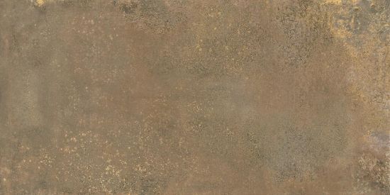 Picture of Плитка Dune 188585 Magnet Copper-Lap 60×120 cm мідна лапатована коричнева керамограніт