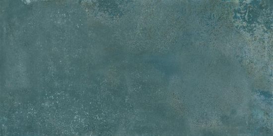 Изображение Плитка Dune 188584 Magnet Petrol-Lap 60×120 cm зелена лапатована керамограніт