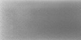 Изображение Плитка Декор Dune 188599 Magnet Silver*  60×120 cm сіра PVD срібна лапатована керамограніт