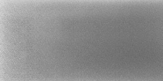 Зображення Плитка Декор Dune 188599 Magnet Silver*  60×120 cm сіра PVD срібна лапатована керамограніт