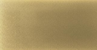 Изображение Плитка Декор 188600 Magnet Gold * 60×120 cm золото PVD золота лапатована керамограніт