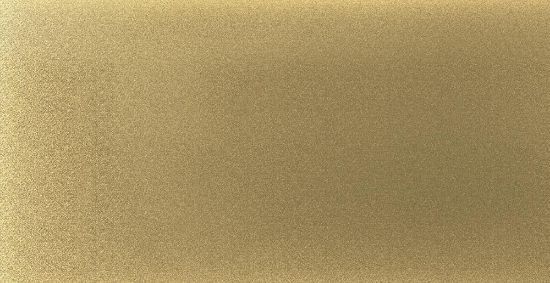 Picture of Плитка Декор 188600 Magnet Gold * 60×120 cm золото PVD золота лапатована керамограніт