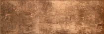 Изображение Плитка Dune Foglio Di Rame 25*75