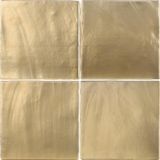 Picture of Плитка Dune Tabarca GOLD MATT 15*15