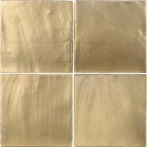 Изображение Плитка Dune Tabarca GOLD MATT 15*15