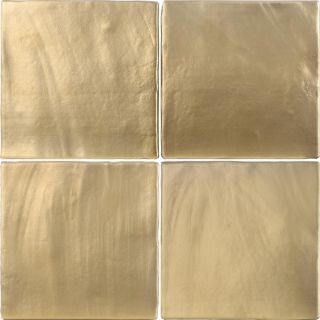 Изображение Плитка Dune Tabarca GOLD MATT 15*15