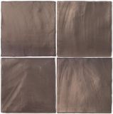 Picture of Плитка Dune Tabarca COPPER MATT 15*15