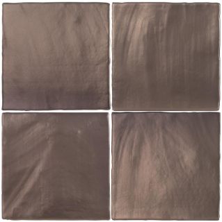 Изображение Плитка Dune Tabarca COPPER MATT 15*15